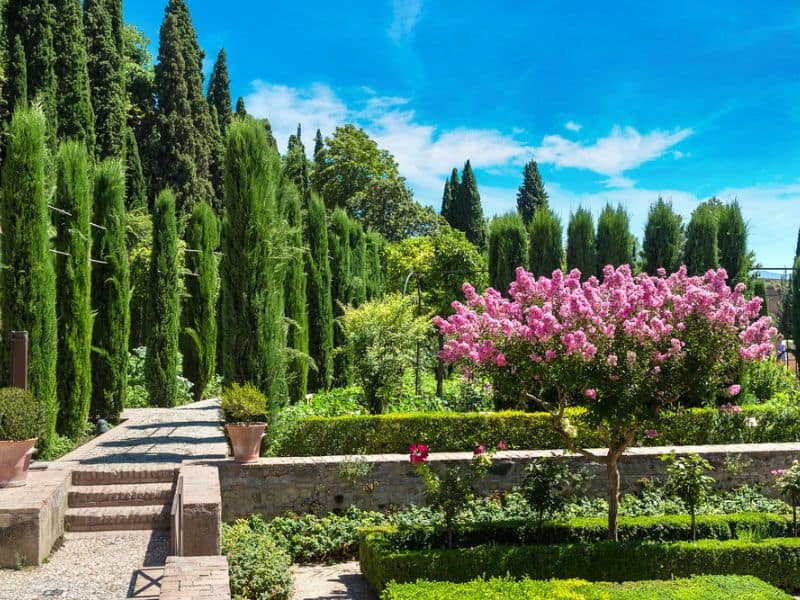 Barcelona Weather By Month What To Expect On Your Visit BCN.travel