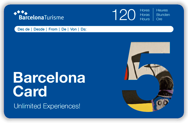 Bcard 5Dies Adulto 1