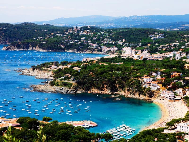 costa-brava-s-beauty-a-journey-along-the-spanish-coastline
