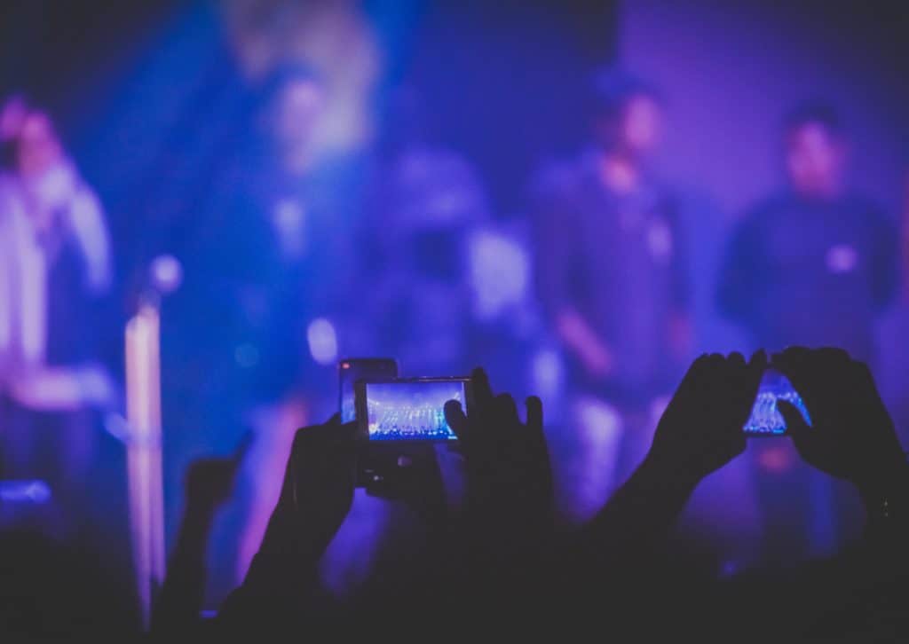 Beach Party Barcelona: Sun, Pristine Sand, and Unforgettable Celebration 7 How To Choose The Right Night For You