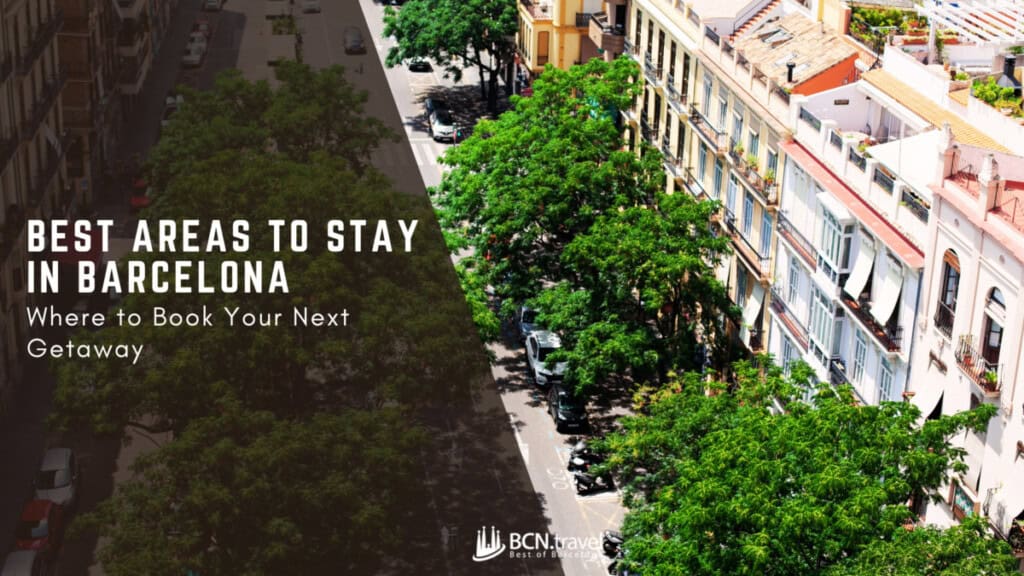 Stay (The Kid Laroi and Justin Bieber song) visual data 7