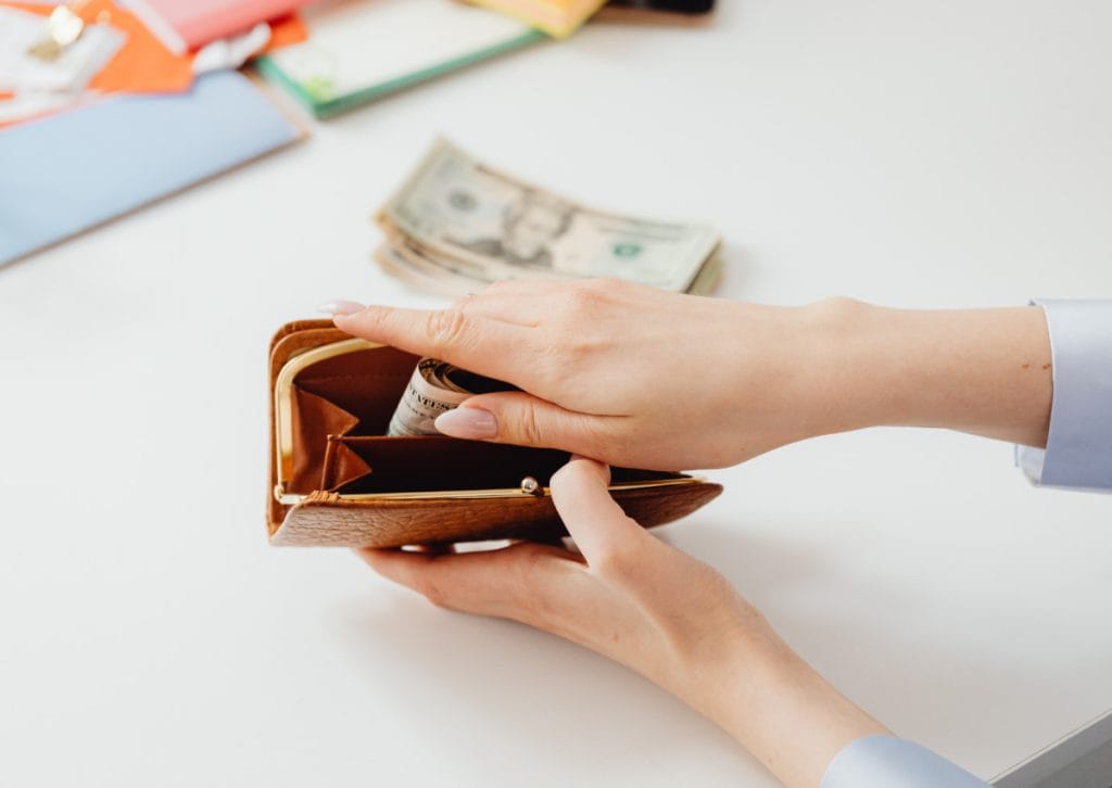 Die besten Dinge, die man in Barcelona kaufen kann und die man sonst nirgendwo findet 9 Planning A Budget