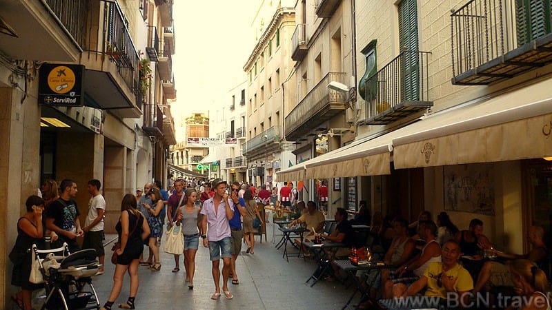 Sitges Centre 800px